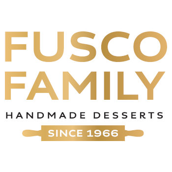 Fusco Family (Retail Roulades)